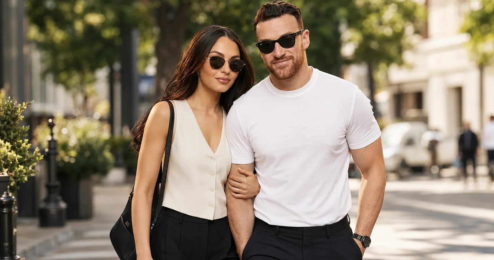 is drew pritchard still married