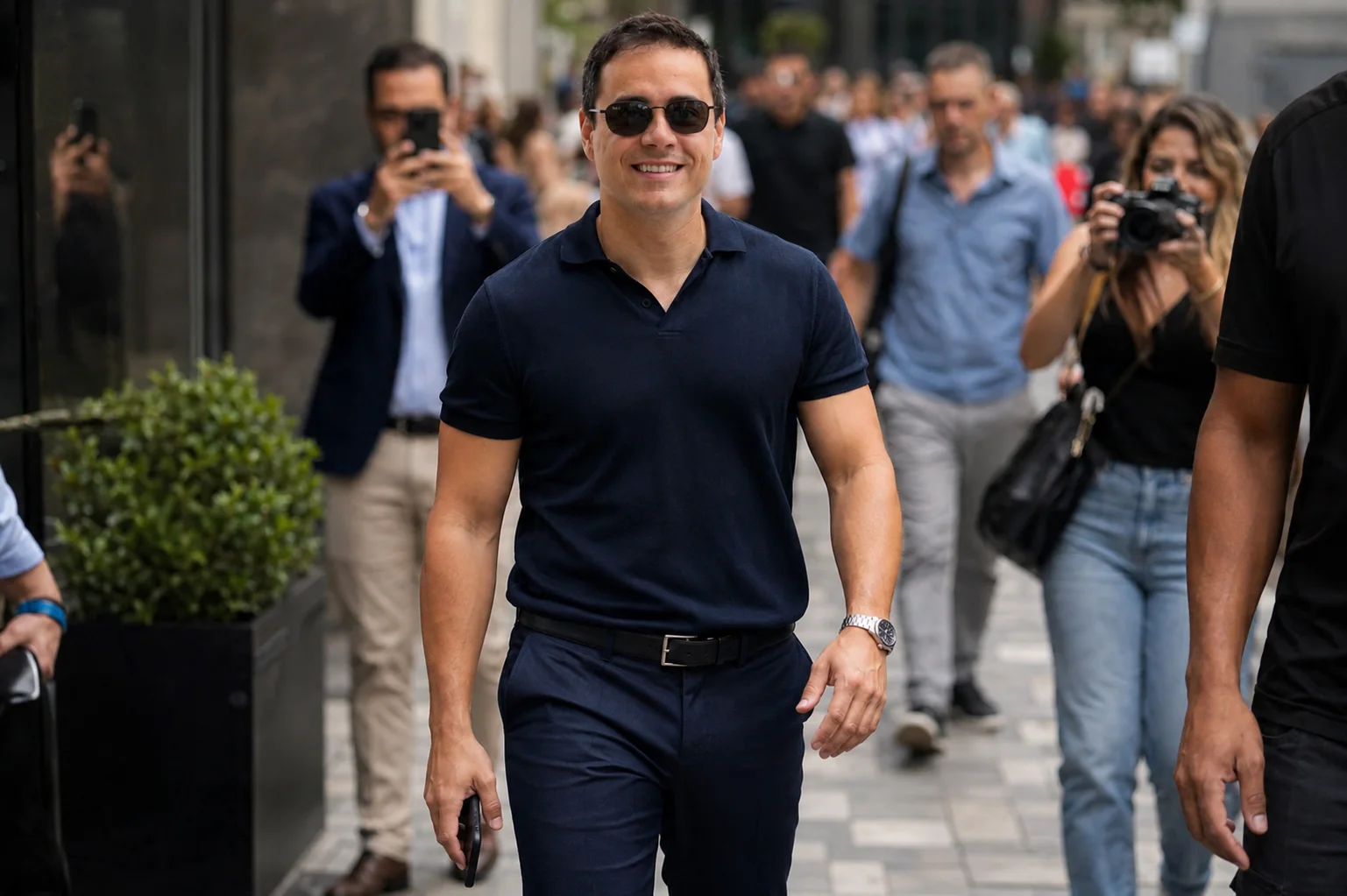 pedrovazpaulo executive coaching