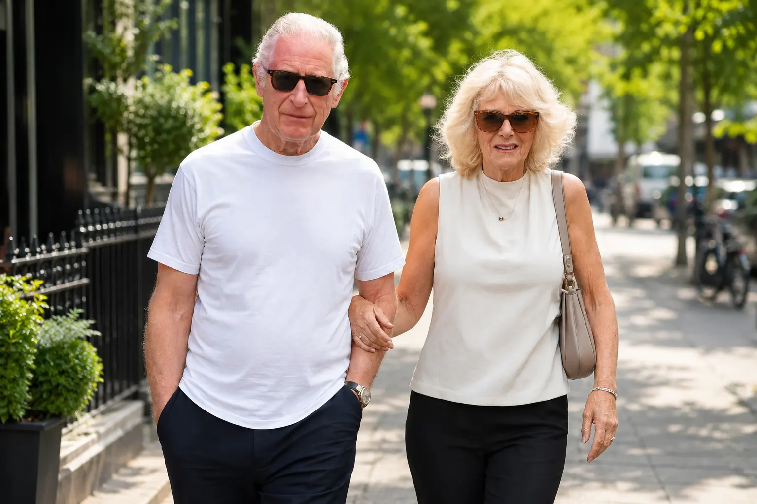charles and camilla wedding