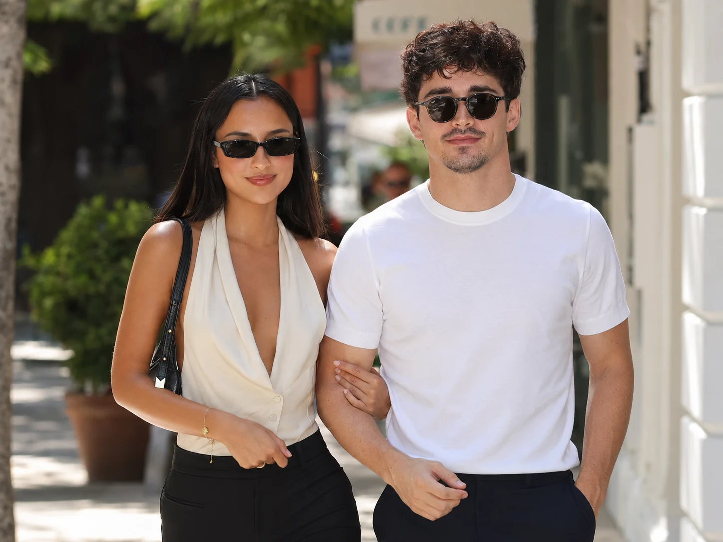 charles leclerc net worth