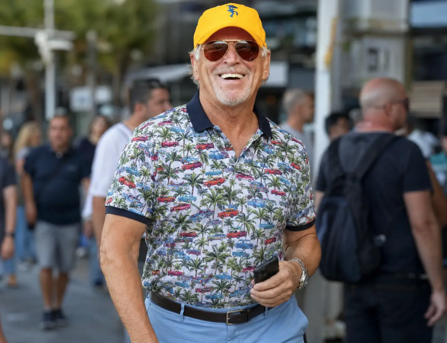 jimmy buffett net worth