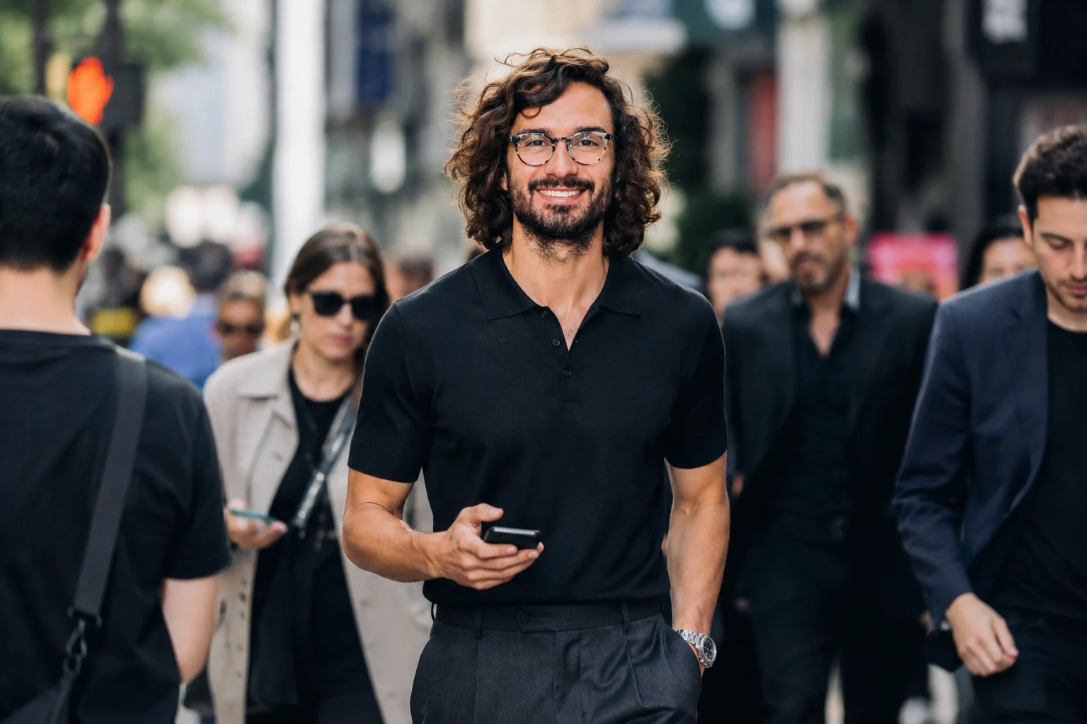 joe wicks net worth