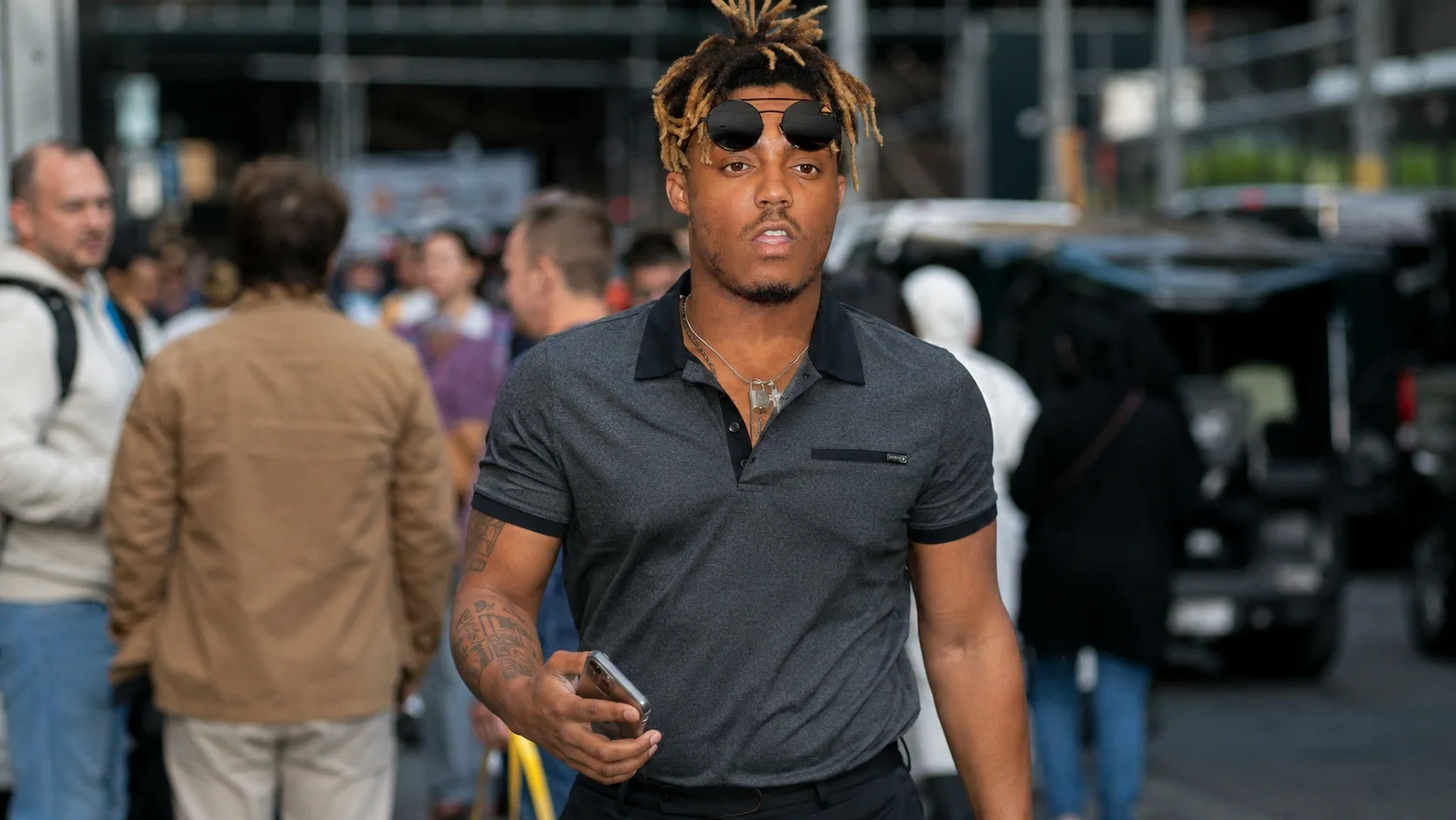 juiceworld
