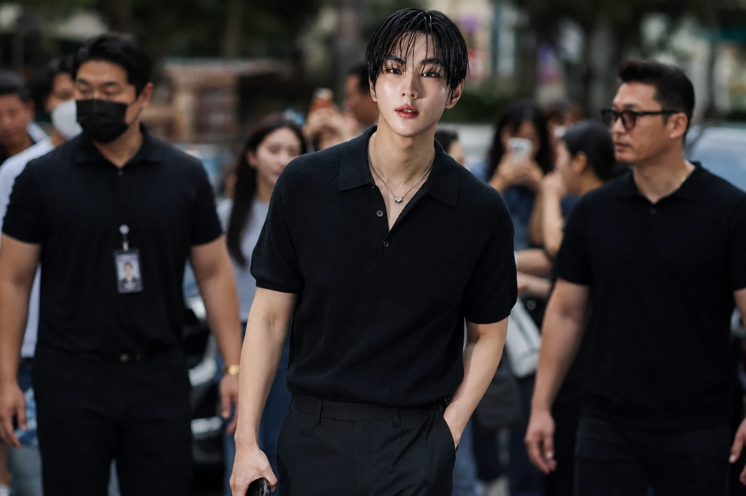 jungwon