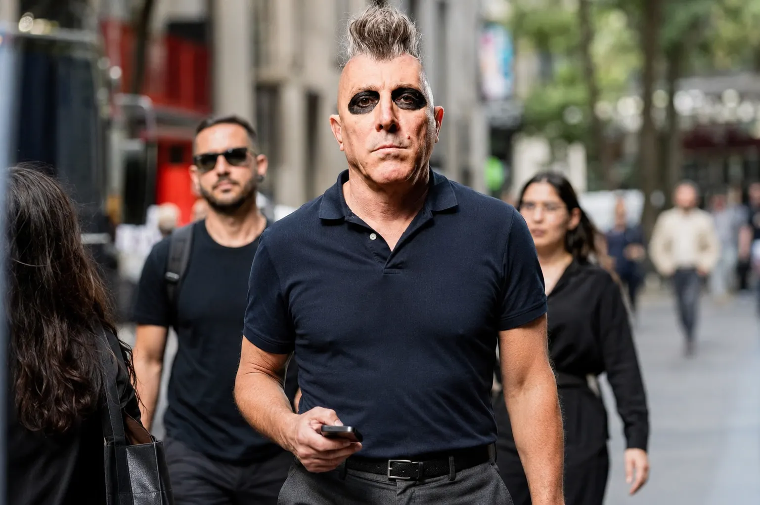 maynard james keenan