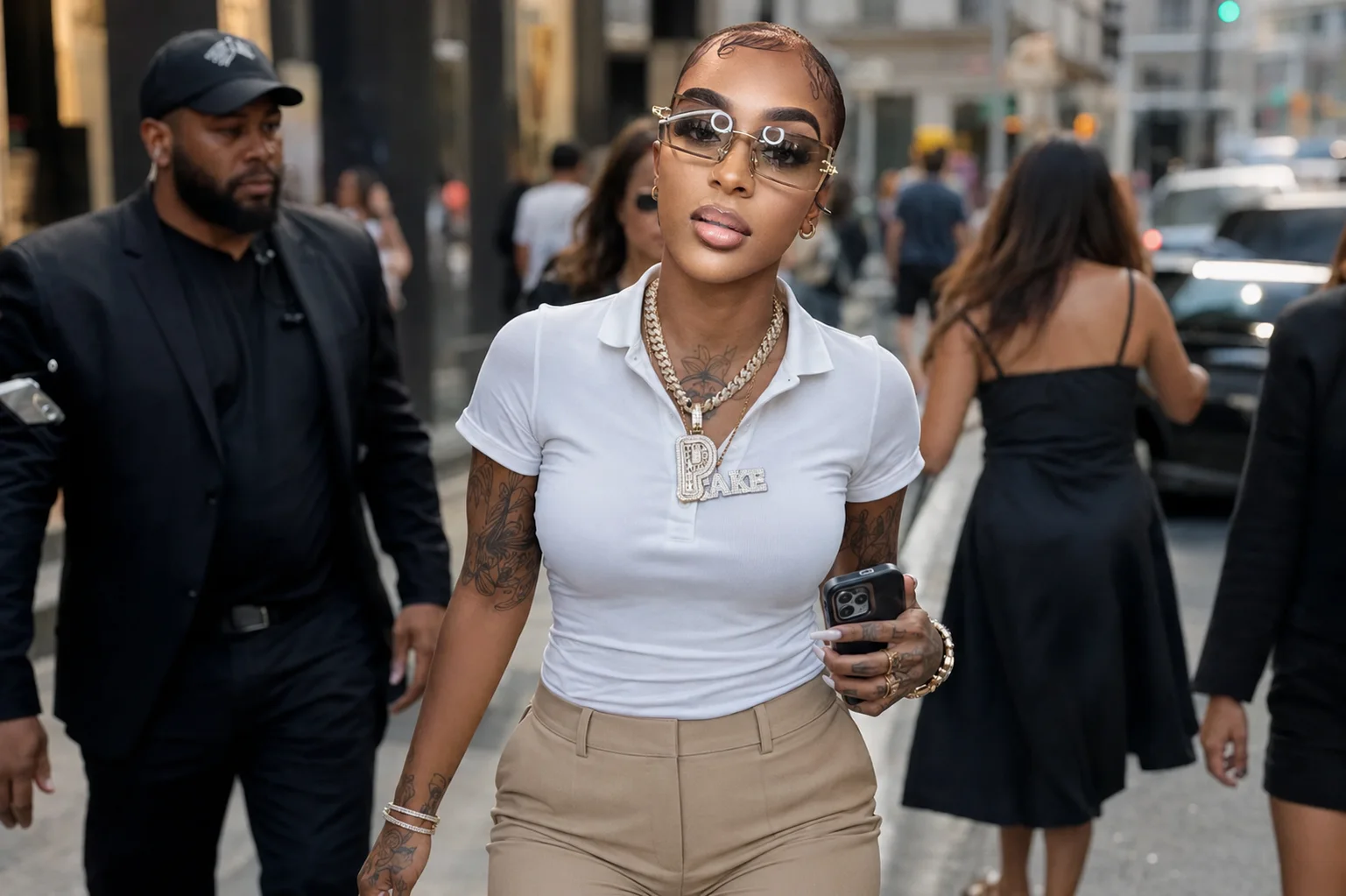paigey cakey
