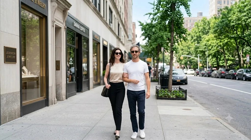 anne hathaway husband