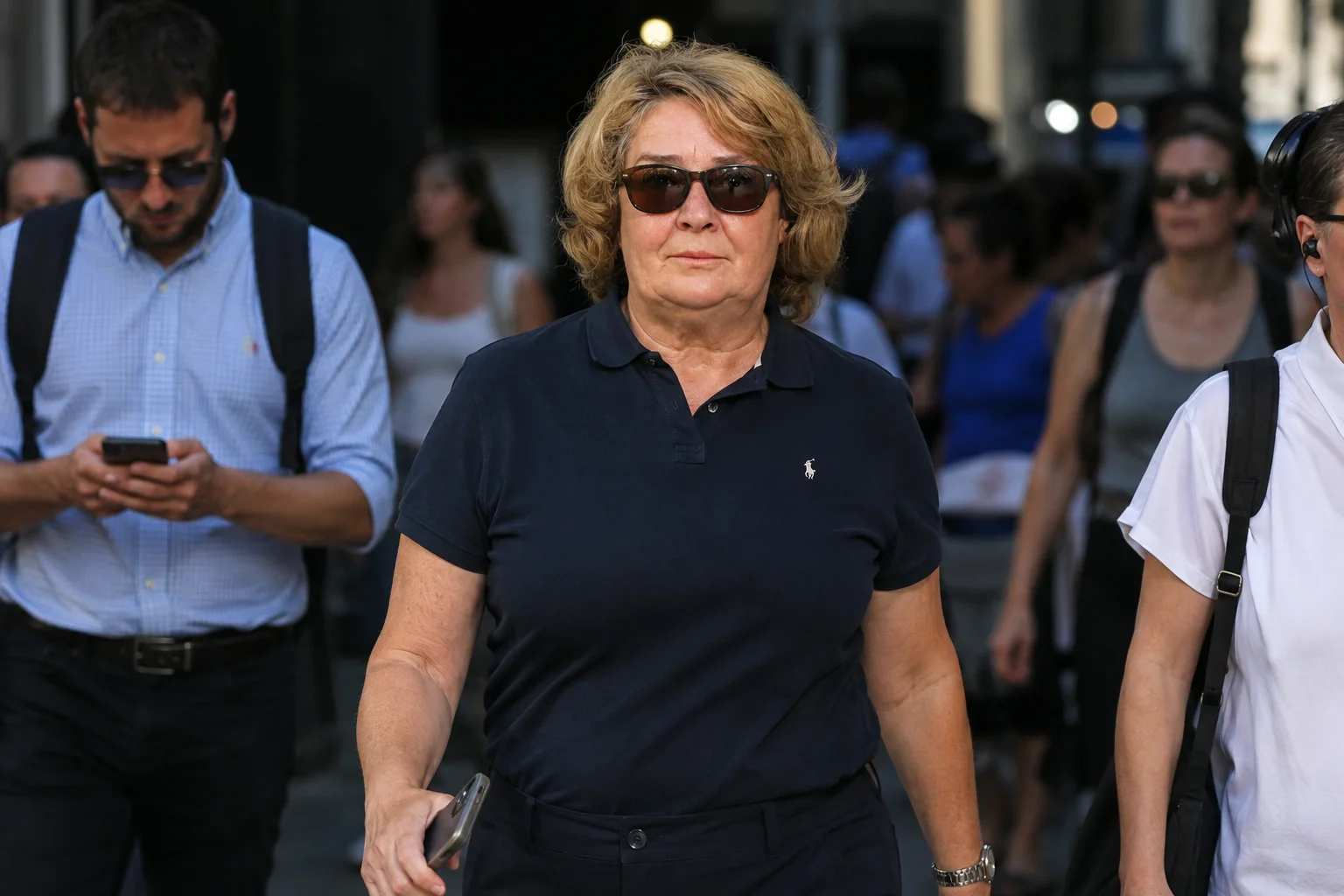 betty broderick now