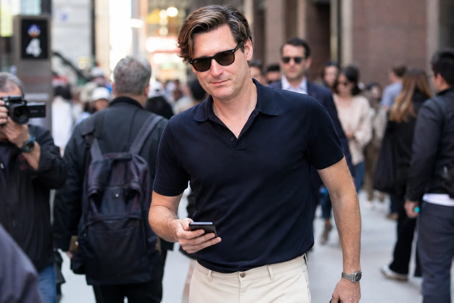 bill pullman