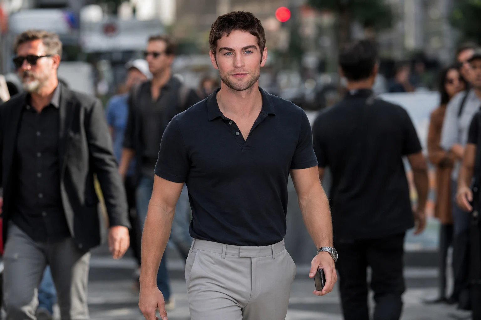 chace crawford