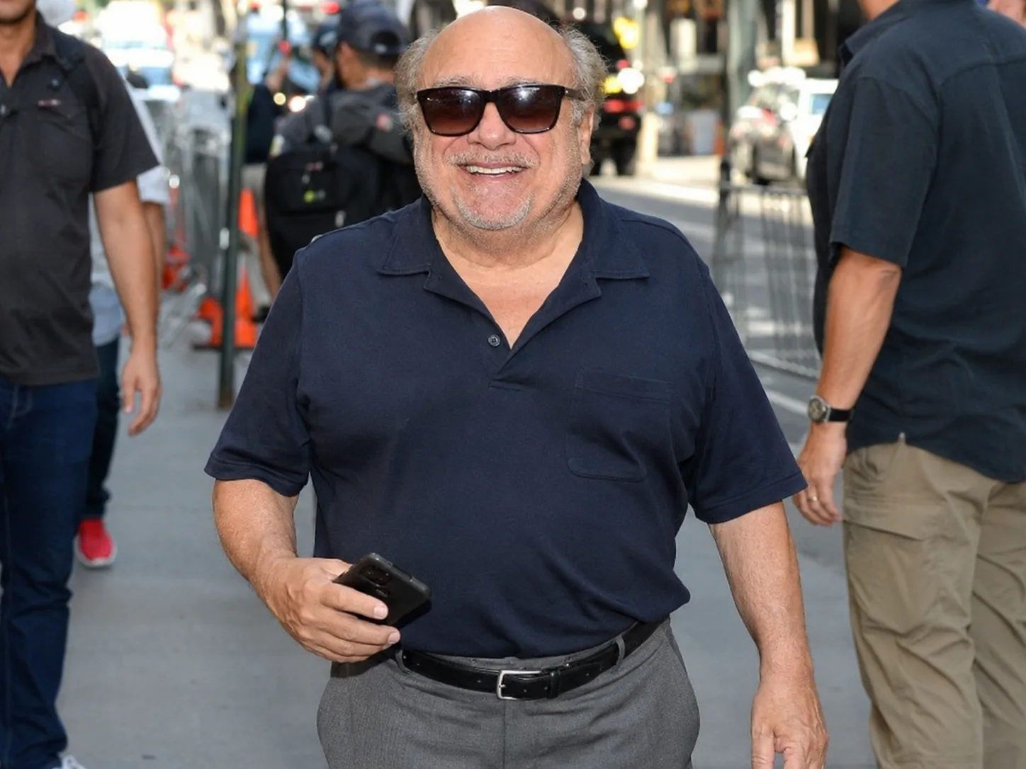 danny devito