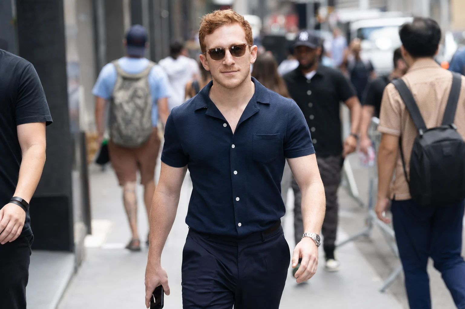 ethan slater
