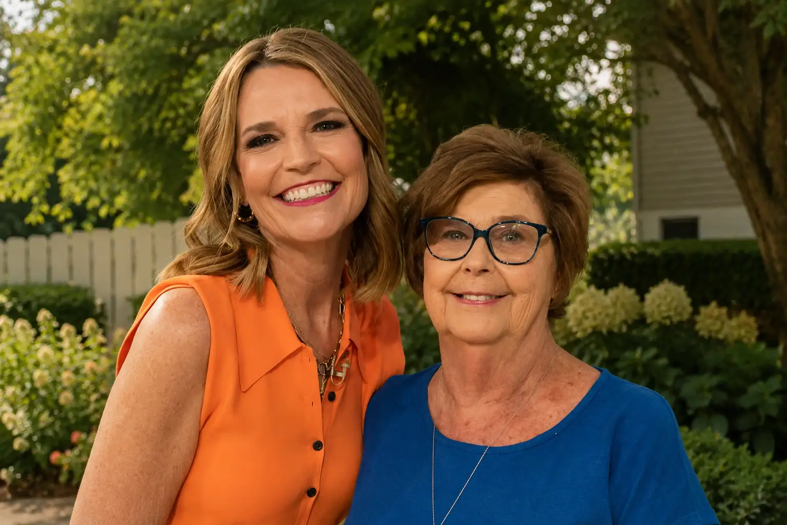latest update on nancy guthrie