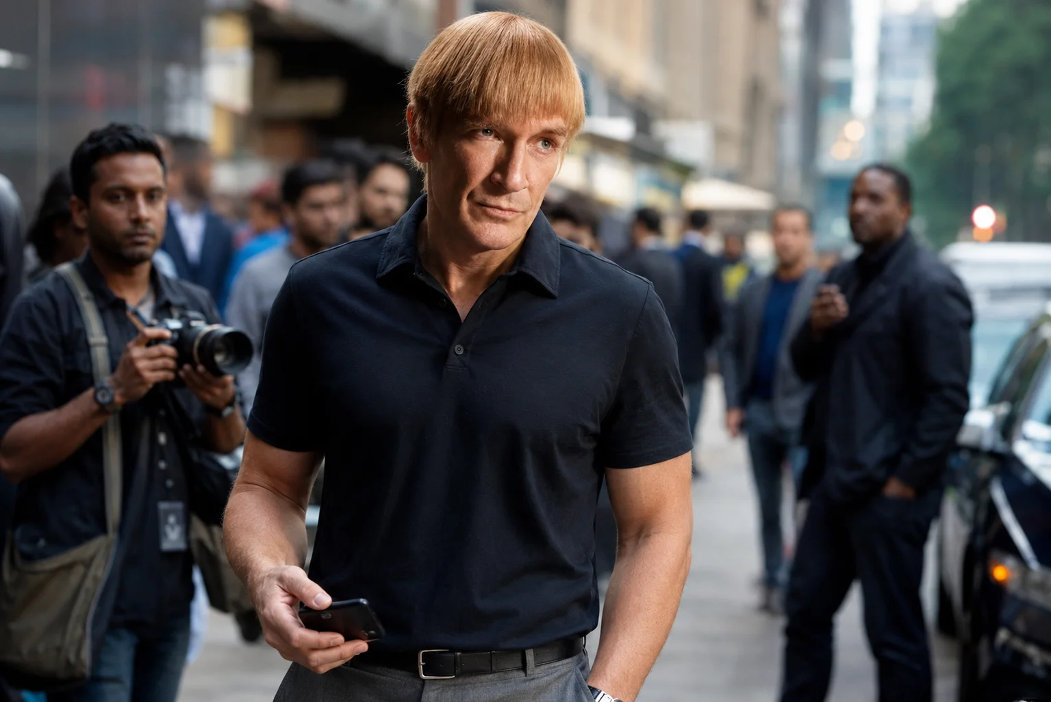 guy gardner