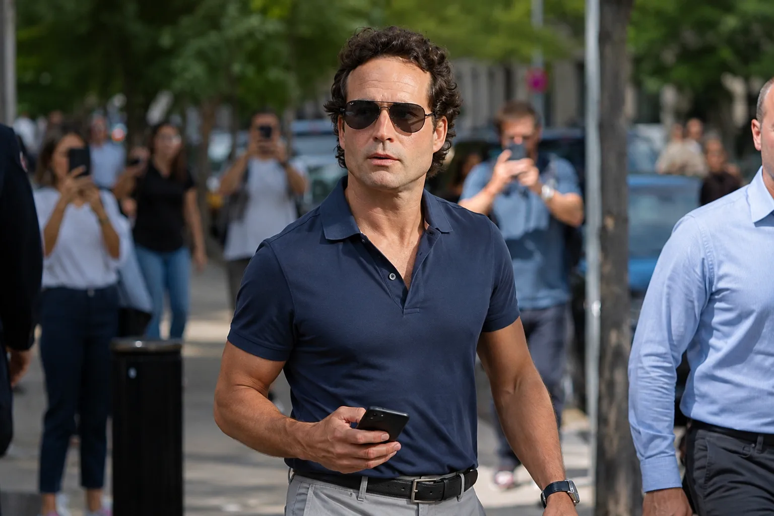 jason patric