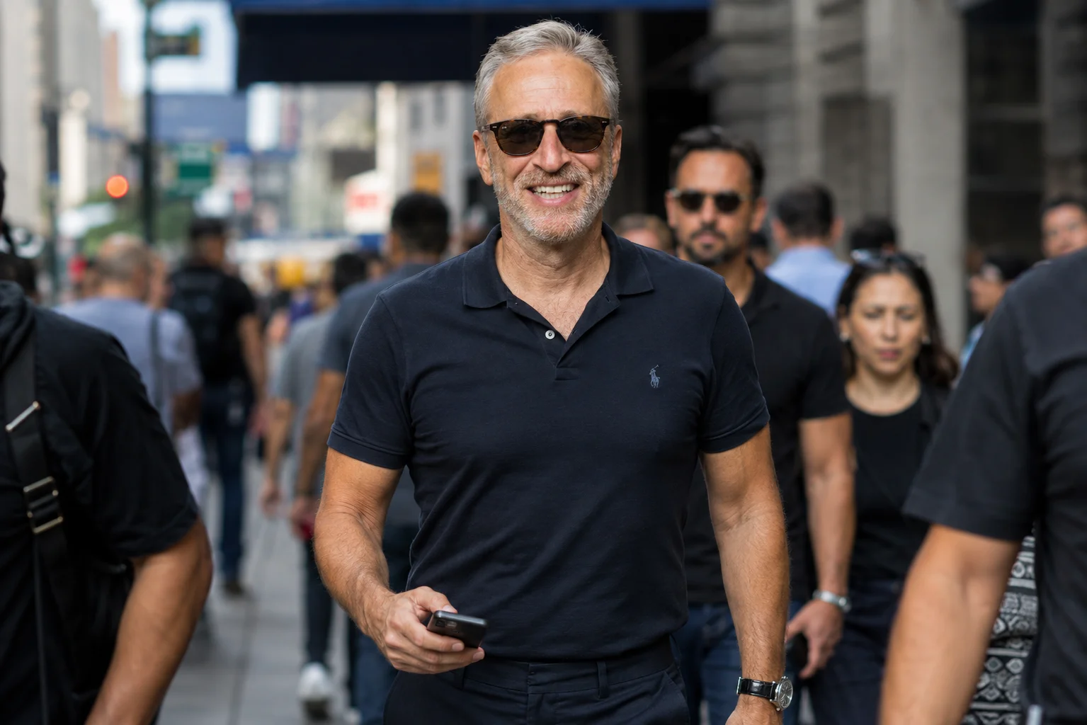 jon stewart