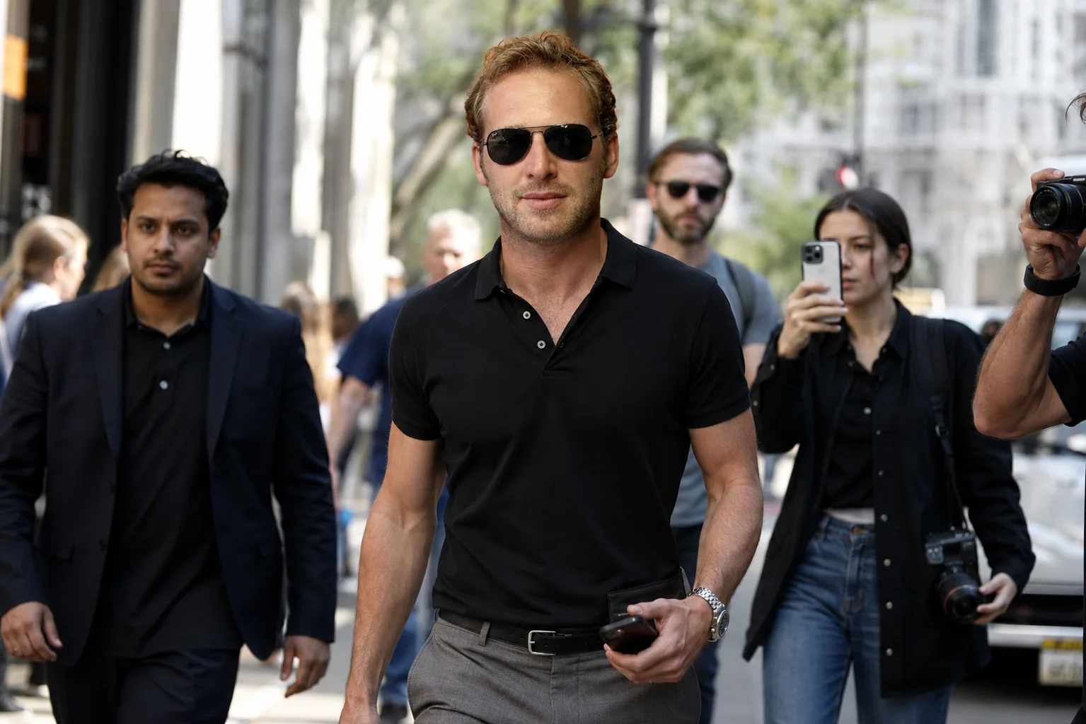 josh lucas
