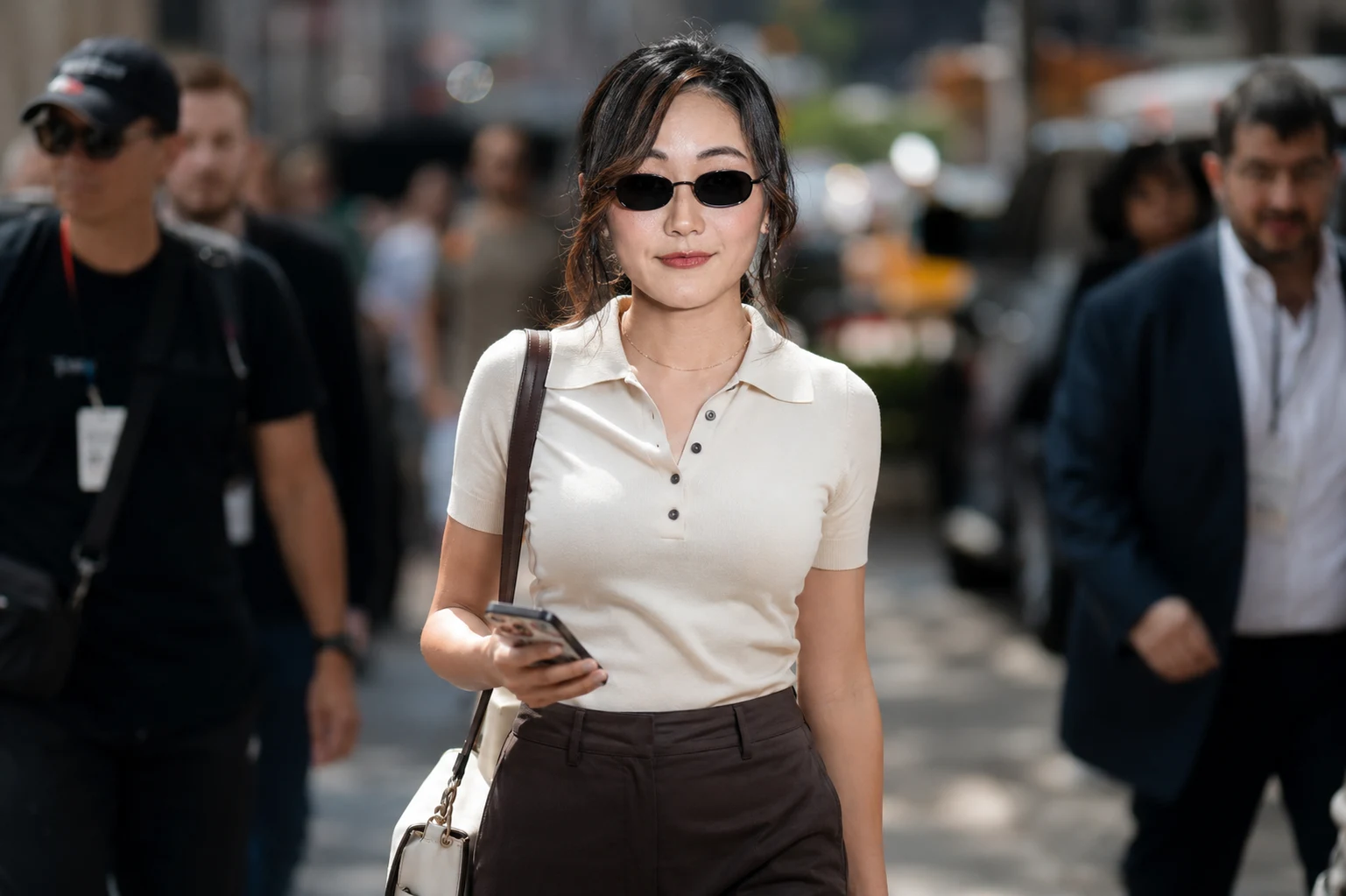 karen fukuhara
