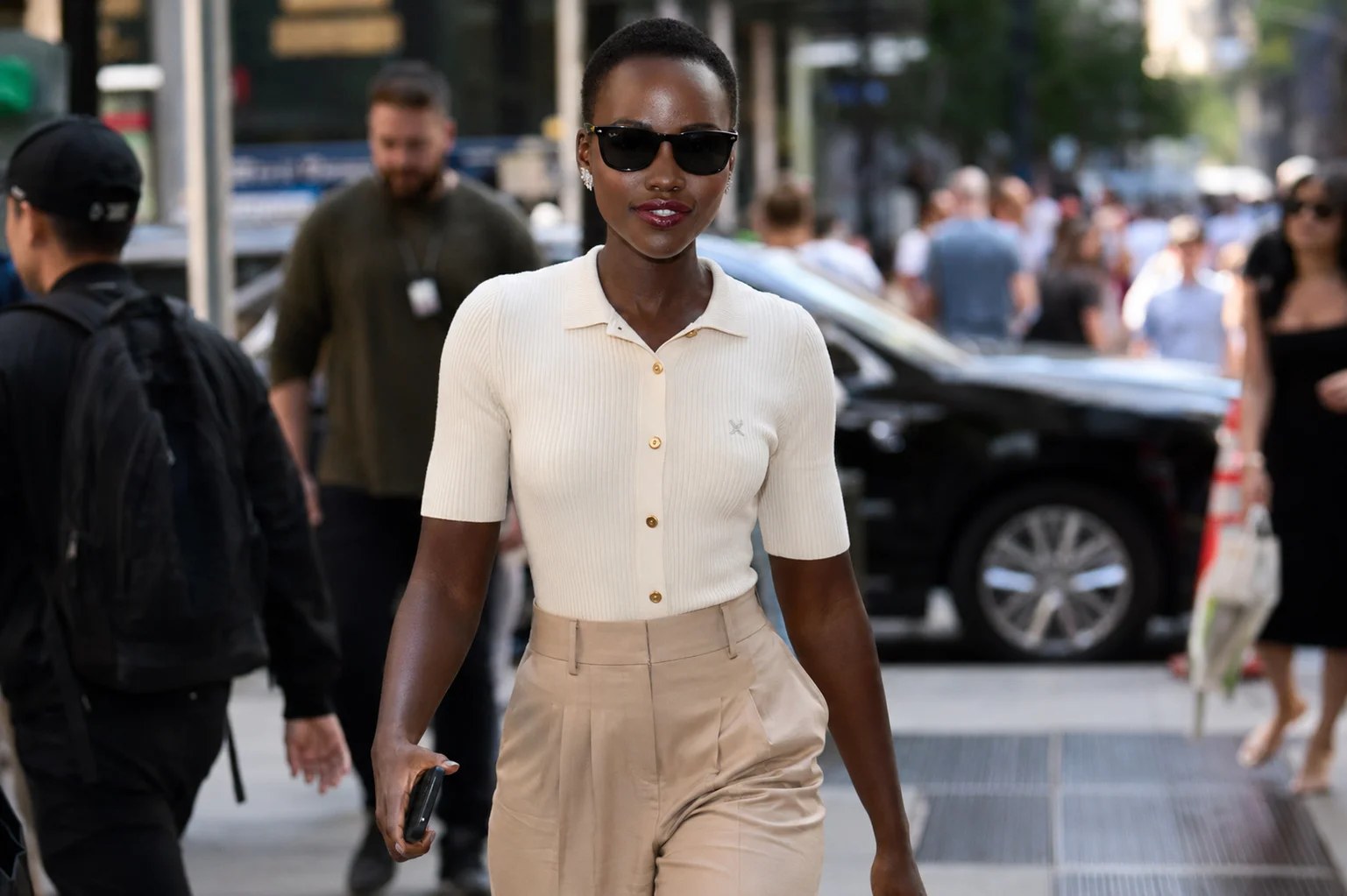 lupita nyong'o