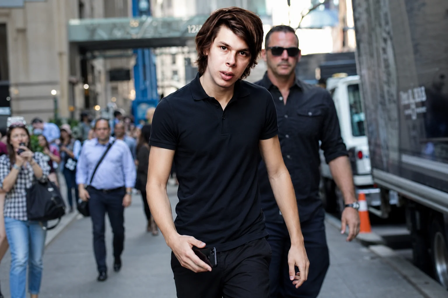 matty cardarople