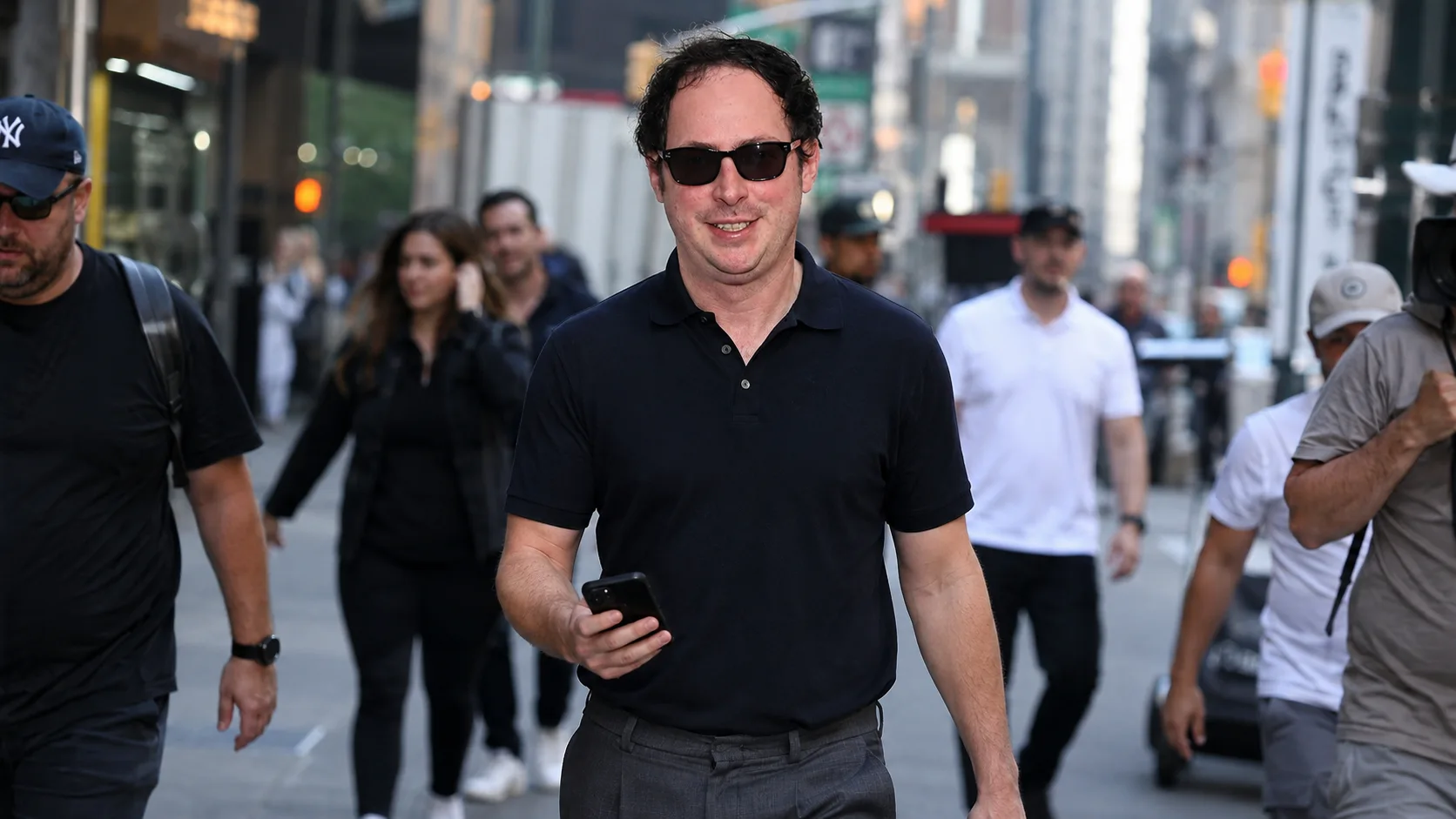 nate silver