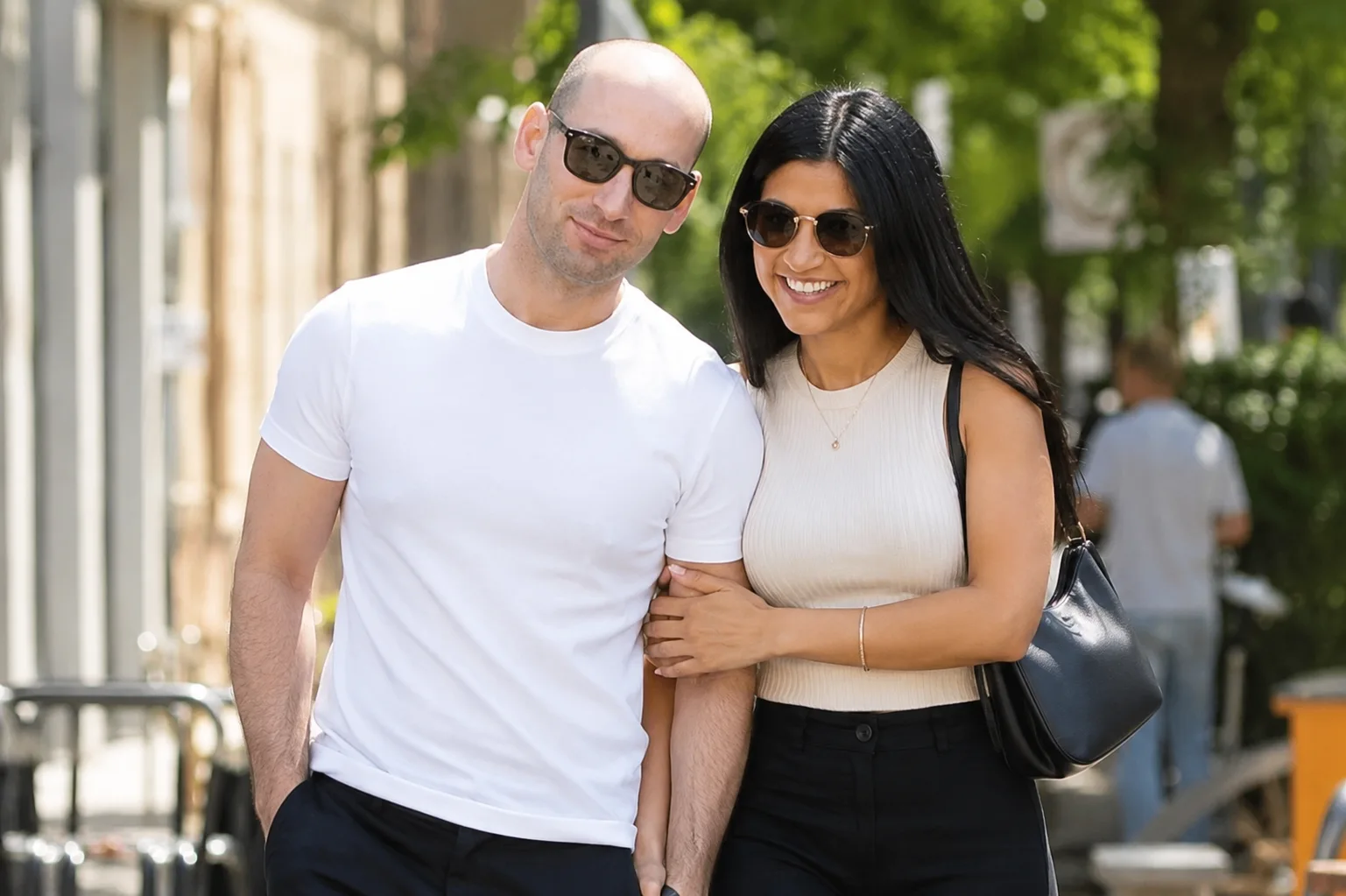 stephen miller wife
