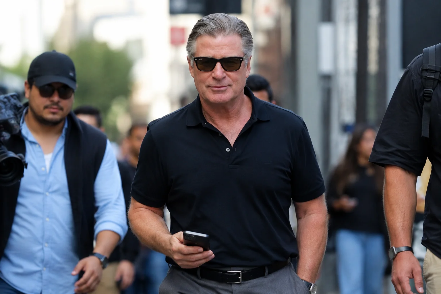 treat williams movies and tv shows