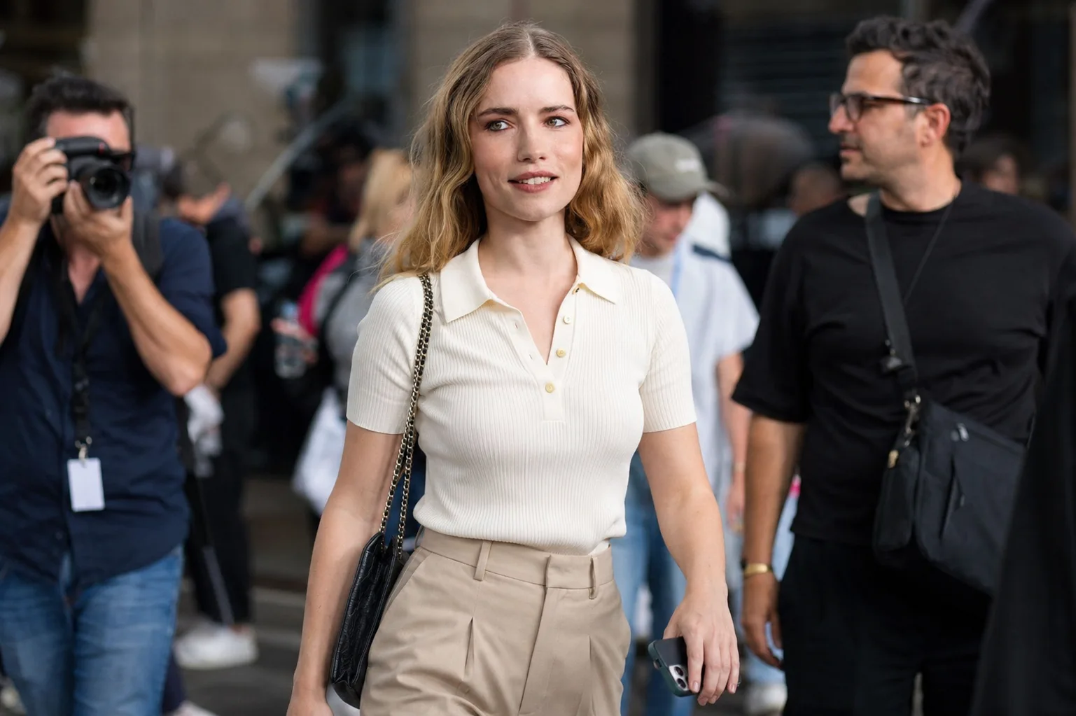 willa fitzgerald