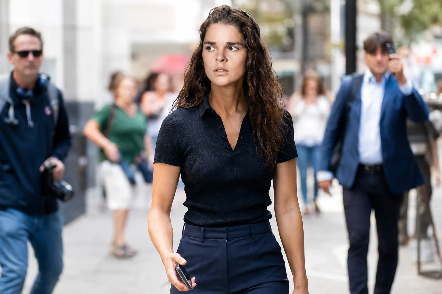 ali macgraw