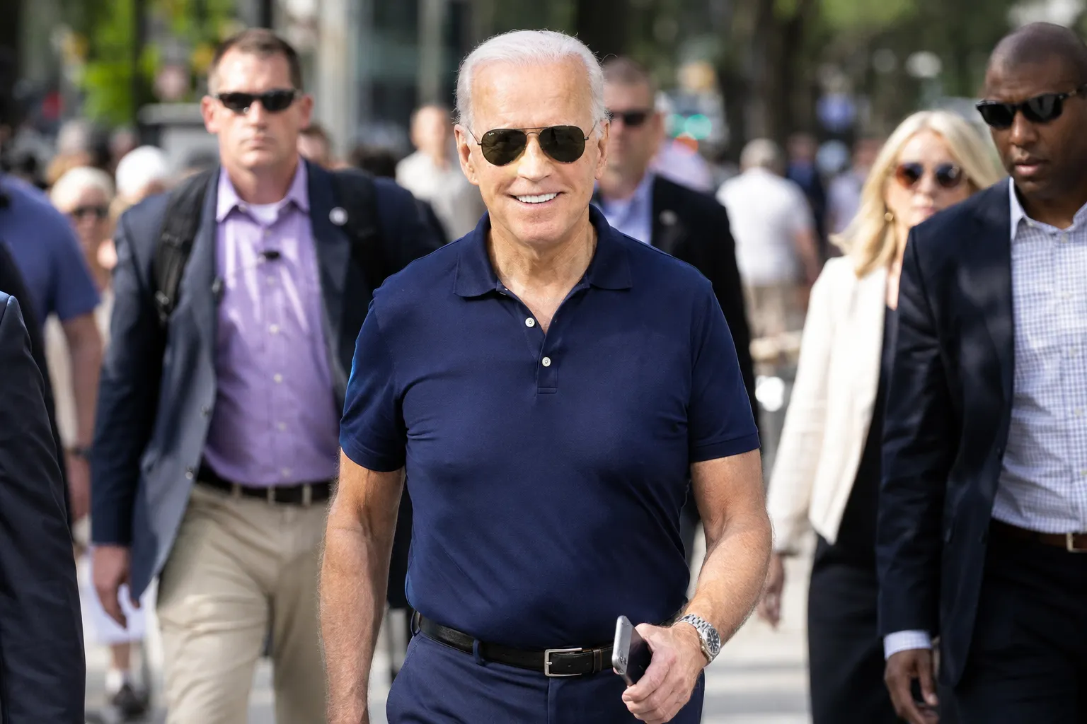 biden