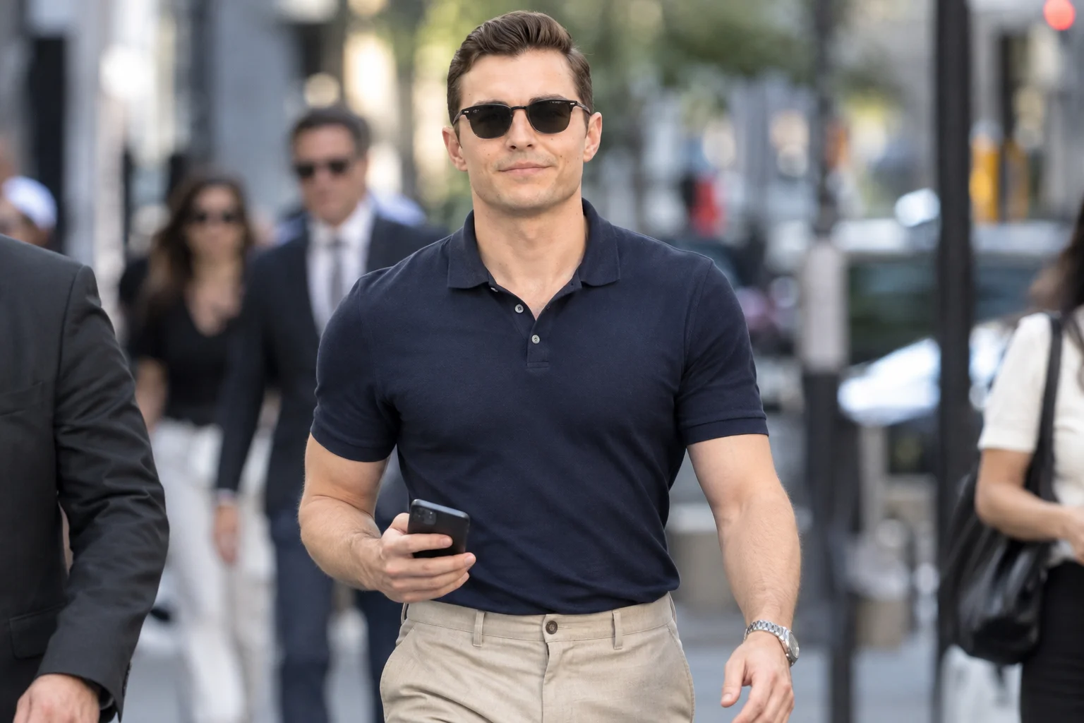 dave franco